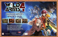 2007 Wild Arms 4 PS2 Original Ad v1 - for just $21.49! 