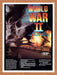 1993 World War II Battles Of The South Pacific IBM Original Ad v1 - for just $17.99! 