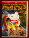 Stuart Little 3 - Call of the Wild (DVD, 2005, Special Edition) - L02 - for just $1.99! 