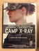 Camp X-Ray (DVD, 2014) - K8 - for just $3.50! 