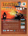 2000 Top Gear Hyper-Bike N64 Original Ad - for just $17.99! 