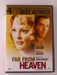 Far From Heaven (DVD, 2002) - K9 - for just $2.25! 