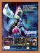 2003 TimeSplitters 2 PS2 Original Ad v1 - for just $16.57! 