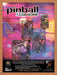 1995 Pinball Illusions PC Original Ad v1 - for just $17.99! 