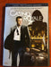 Casino Royale (DVD, 2007, 2-Disc, Full Frame, James Bond) - K9 - for just $1.99! 