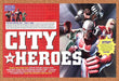 2005 City Of Heroes PC Original Ad - for just $21.49! 