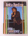Anita Renfroe - Total MomSense (DVD, 2007) - K5 - for just $1.99! 