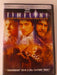 Timeline (DVD, 2003, widescreen) - K9 - for just $2.99! 