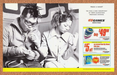 2003 EB Games Original Nintendo Rebates Ad v2 - for just $21.49! 