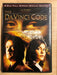 The DaVinci Code (DVD, 2006, 2-Disc, Special Edition, Full Frame) - K10 - for just $1.99! 