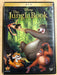 The Jungle Book (DVD, Disney, 1967) - L04 - for just $4.99! 