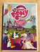 My Little Pony Friendship is Magic Royal Pony Wedding (DVD, 2010) - K0428 - for just $2.99! 