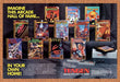 1990 Tengen NES Games Original Ad v6 - for just $21.49! 