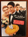 American Wedding (DVD, 2003, Full Screen) - K9 - for just $1.99! 