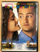 Fools Rush In (DVD, 1997) - K6 - for just $1.99! 
