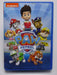 Paw Patrol (DVD, 10 episodes, nickelodeon) - K0428 - for just $2.50! 