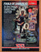 1992 Advanced Dungeons & Dragons Amiga Pools Of Darkness Amiga Original Ad v2 - for just $17.99! 
