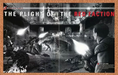 2004 Red Faction 2 PS2 II Original Ad - for just $21.49! 