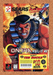 1997 Contra Legacy of War PS1 Rebate Original Sears Funtronics Ad - for just $17.99! 