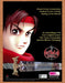 2002 Arc The Lad Collection PS1 Original Ad v2 - for just $17.99! 