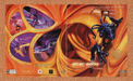 2007 Alter Echo PS2 Original Video Game Ad - for just $21.49! 
