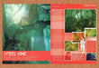 2003 Metal Gear Solid 3 Snake Eater PS2 Original Ad v4 - for just $21.49! 