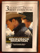 Brokeback Mountain (DVD, 2005, Full Frame) - L05 - for just $1.99! 