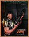 2006 Doom 3 PC Original Ad - for just $17.99! 