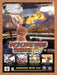 1999 Destruction Derby 64 N64 Original Ad v1 - for just $17.99! 