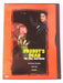 Freddys Dead - The Final Nightmare (DVD, 1991) - K8 - for just $3.25! 