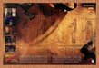1999 Tomb Raider The Last Revelation PC Original Ad - for just $21.49! 