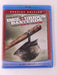 Inglourious Basterds (Blu-ray, special edition, 2009) - K8 - for just $3.99! 