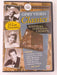 Opry Video Classics - Songs that Topped the Charts (DVD) - J1231 - for just $2.50! 