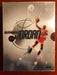 Ultimate Jordan (DVD, 2001, NBA) - K0218 - for just $2.75! 