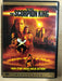 The Scorpion King (DVD, 2002, Widescreen, collectors edition) - J1231 - for just $1.99! 