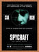 1995 Spycraft The Great Game PC Original Ad v3 - for just $17.99! 