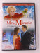Call Me Mrs. Miracle (DVD, 2010, Christmas) - K9 - for just $7.99! 