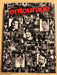 Entourage - Season Three, Part 2 (DVD, 2007) - K8 - for just $1.99! 