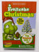 Hermie and Friends - A Fruitcake Christmas (DVD, 2005, Max Lucado) - I0911 - for just $1.99! 