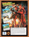 1991 Back To The Future III Genesis Original Ad v2 - for just $17.99! 