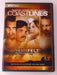 Coastlines (DVD, 2002) - K6 - for just $19.99! 