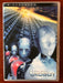 I, Robot (DVD, 2004, Widescreen) - K5 - for just $1.99! 