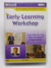 Your Baby Can Read - Early Learning Workshop (DVD, Parent DVD) - K10 - for just $1.99! 