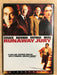 Runaway Jury (DVD, 2003, Widescreen) - L05 - for just $1.99! 