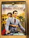 Roman Holiday (DVD, 1953, Collectors Edition) - L02 - for just $2.50! 