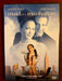 Maid in Manhattan (DVD, 2002) - J1105 - for just $1.99! 