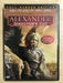 Alexander (DVD, 2004, full screen, Directors Cut) - K0107 - for just $1.99! 