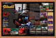 2002 Shinobi PS2 Original Ad vr3 - for just $23.99! 