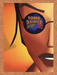 1998 Tomb Raider III PS1 Original Ad v4 - for just $15.29! 