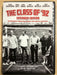 The Class of 92 (DVD, Extended Edition, 2013) - K8 - for just $1.99! 